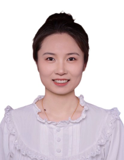 Chunxu Zhang